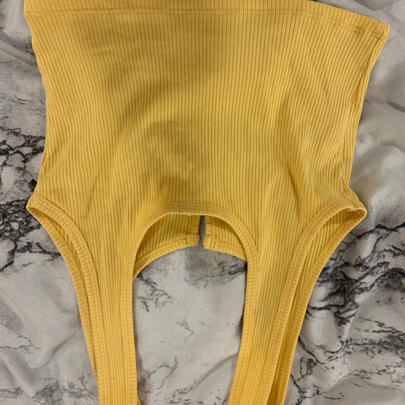 Garage crop tank - Picture 3 of 3